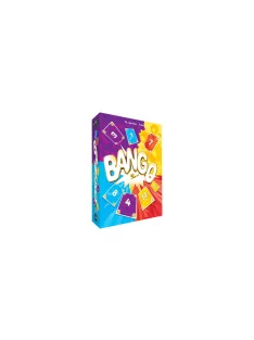 Bango