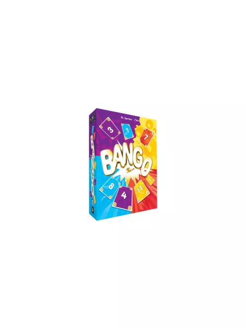 Bango