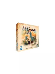 El Grande