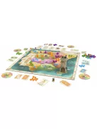 El Grande