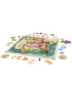 El Grande