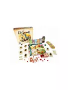 El Grande