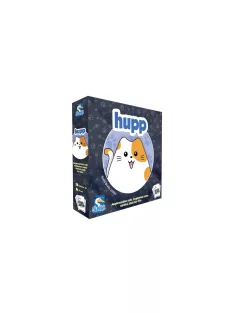 Hupp