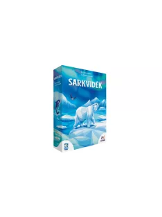 Sarkvidék