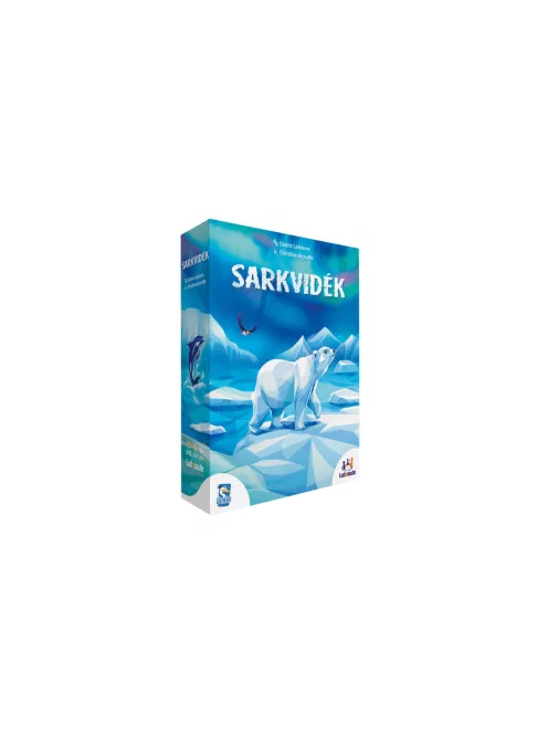 Sarkvidék
