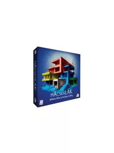 Macskalak