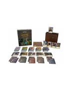 Gwent - A legendás kártyajáték
