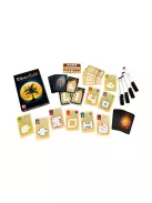 Nurnberger Spielkarten (NSV) - Silver & Gold