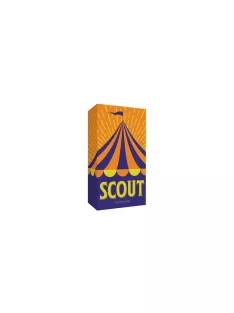 Scout