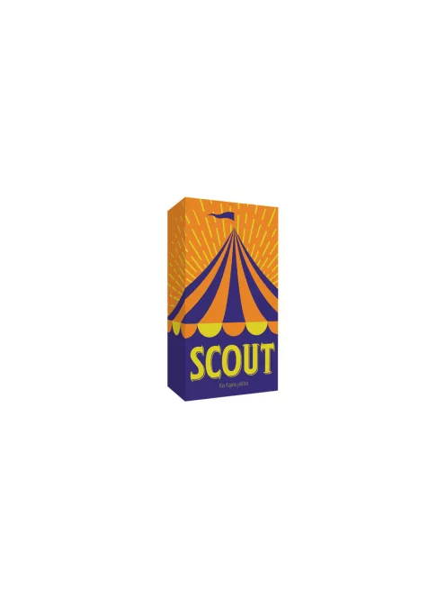 Scout