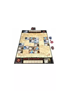 Summoner Wars 2. kiadás
