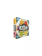 Azul: A királyi pavilon