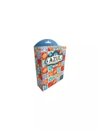 Azul Mini