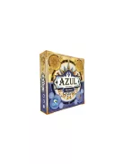 Azul - Párbaj