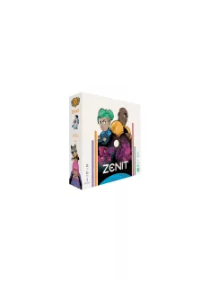 Zenit