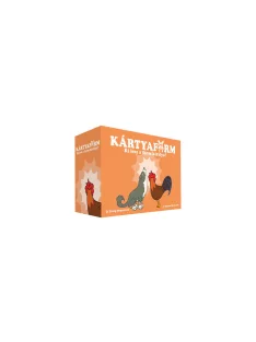 Kártyafarm