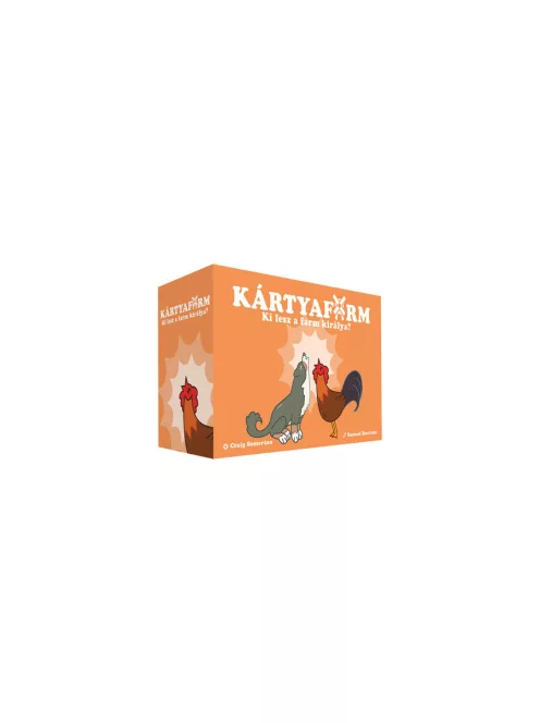 Kártyafarm
