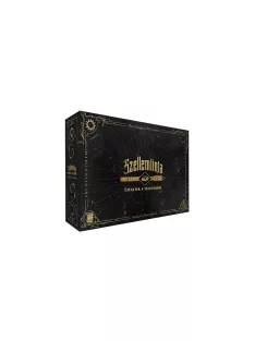 Szellemtinta – Üzenetek a túlvilágról