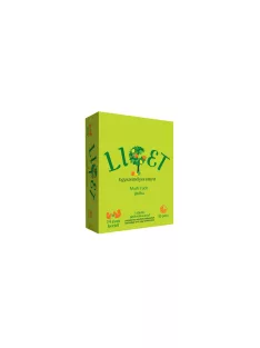 Liget