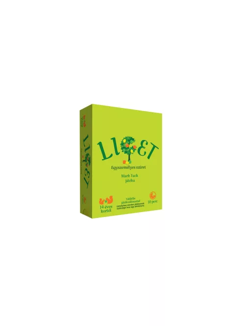 Liget