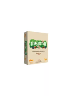 Pagony