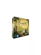 Everdell – Az Örökfa árnyékában