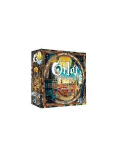 Vagabund - Orloj: Prága csillagászati óraműve