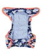 Pop-In patentos pelenka - Walrus
