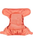 Pop-in pelenka - Coral