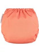 Pop-in pelenka - Coral
