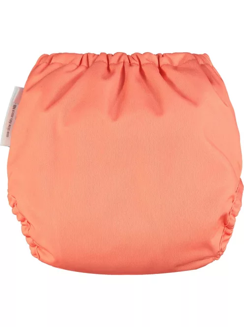 Pop-in pelenka - Coral
