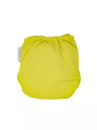 Pop-in bambusz pelenka - patentos - Celery