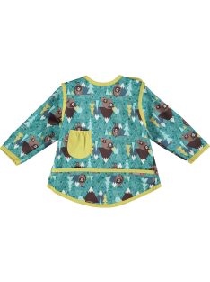 Pop-in előke 4-es méret - Bear