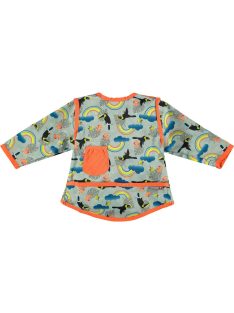 Pop-in előke 3-as méret - Toucan