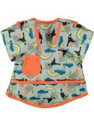 Pop-in előke 3-as méret - Toucan