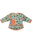 Pop-in előke 4-es méret - Toucan