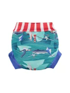 Pop-in úszópelenka - Albatross