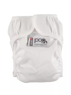 Pop-in úszópelenka betét