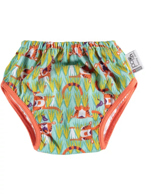 Pop-in leszoktató pelenka - Tiger