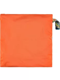 Pop-in pelenkazsák - Toucan