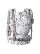 LoveRadius Hoodie babahordozó 2 limitált - Tropical Snow