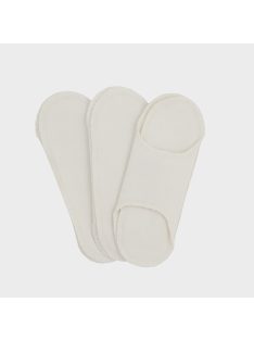 Imse patent nélküli tisztasági betét - Natural