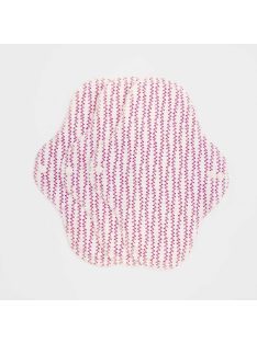 Imse mosható betét - Sangria Branch