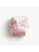 Vimse pelenkakülső - Pink Sprinkle