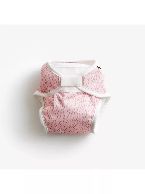 Vimse pelenkakülső - Pink Sprinkle