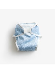Vimse pelenkakülső - Blue Sprinkle