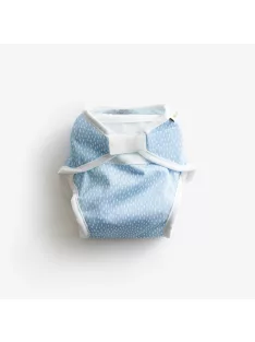 Vimse pelenkakülső - Blue Sprinkle