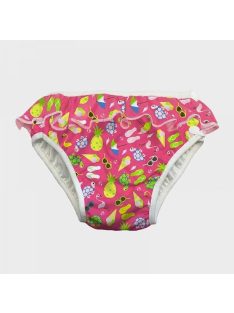 ImseVimse Úszópelenka, Beach Life S 6-8 kg