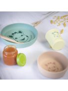 Sophie Szilikon étkészlet