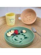 Sophie Szilikon étkészlet